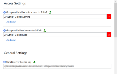 stifler-3.0-launch1.png StifleR 3.0 access settings screen capture